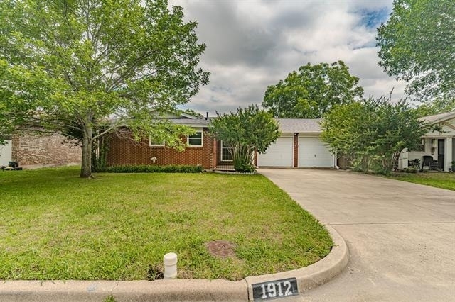 1912 15th Street - Photo 4
