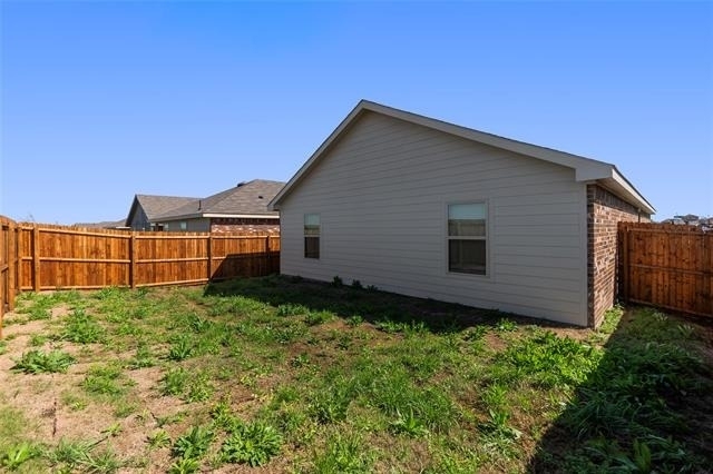 2008 Bailer Way - Photo 24
