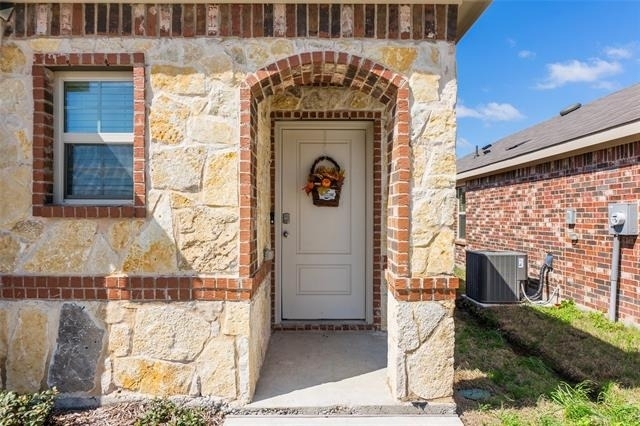 2008 Bailer Way - Photo 1