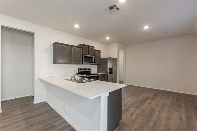 2008 Bailer Way - Photo 9