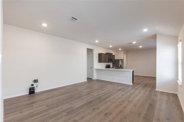 2008 Bailer Way - Photo 5