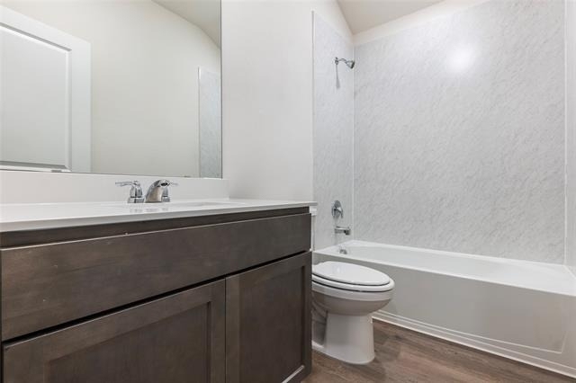 2008 Bailer Way - Photo 17