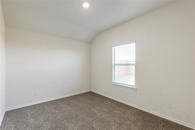 2008 Bailer Way - Photo 15