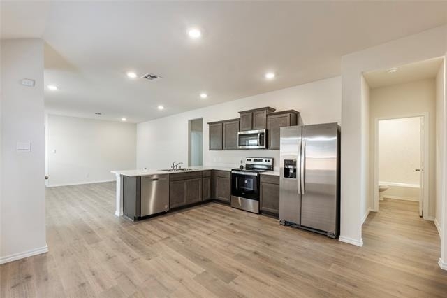 2008 Bailer Way - Photo 11