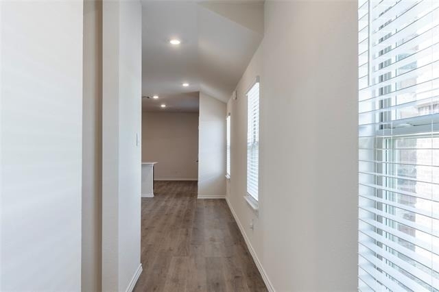 2008 Bailer Way - Photo 3