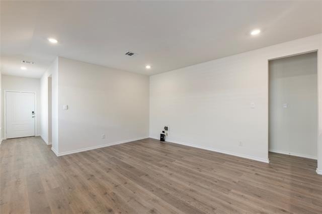 2008 Bailer Way - Photo 6