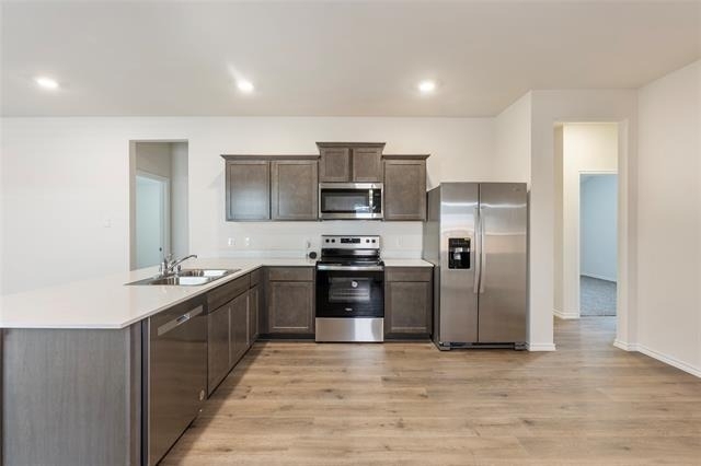 2008 Bailer Way - Photo 10