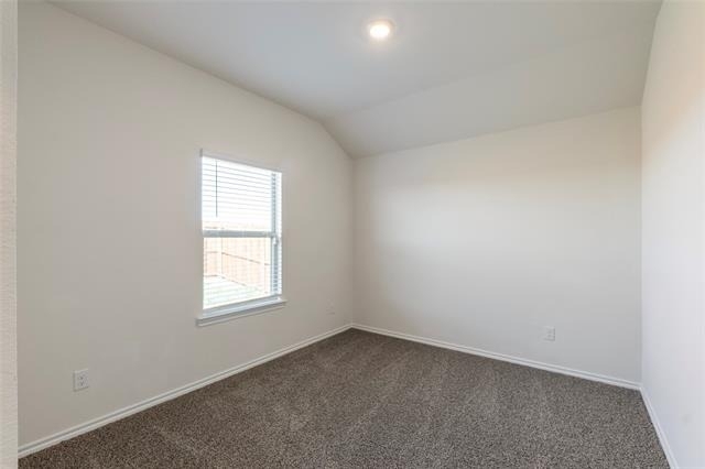 2008 Bailer Way - Photo 13