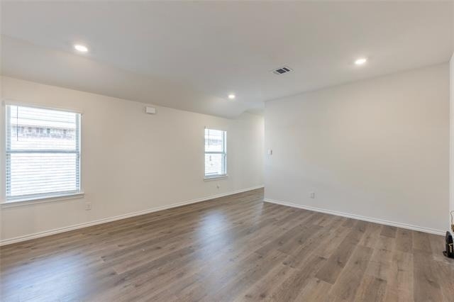 2008 Bailer Way - Photo 7