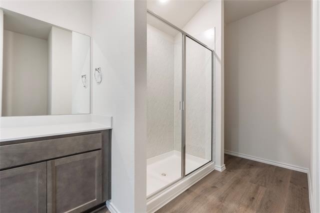 2008 Bailer Way - Photo 20