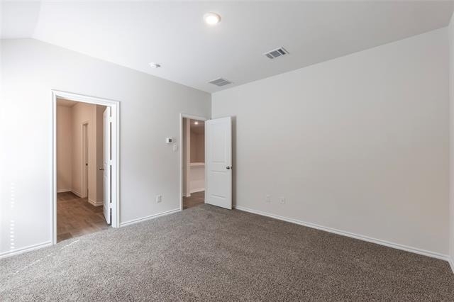 2008 Bailer Way - Photo 22