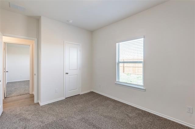 2008 Bailer Way - Photo 14