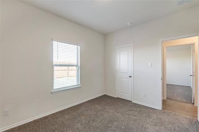 2008 Bailer Way - Photo 16