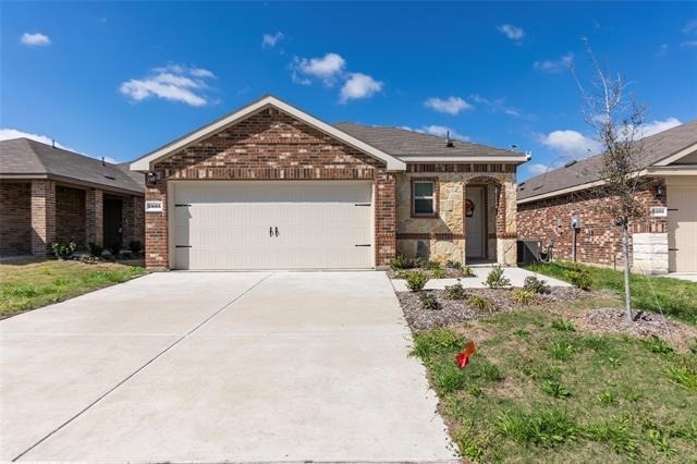 2008 Bailer Way - Photo 26