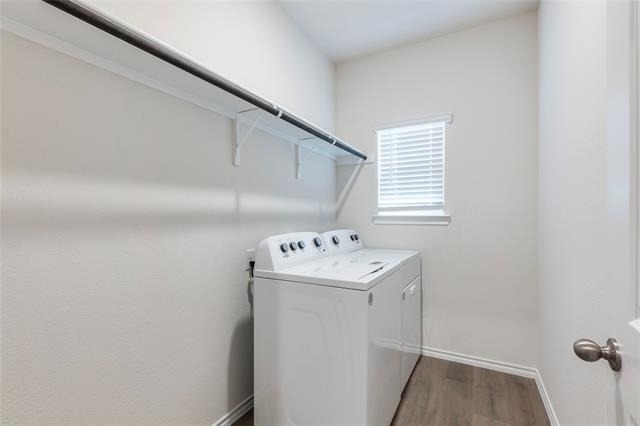 2008 Bailer Way - Photo 4