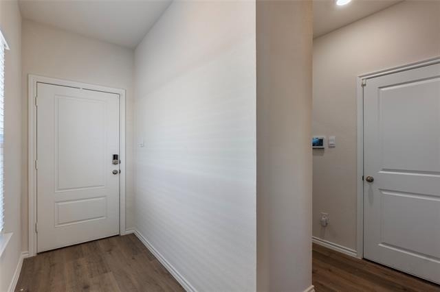 2008 Bailer Way - Photo 2