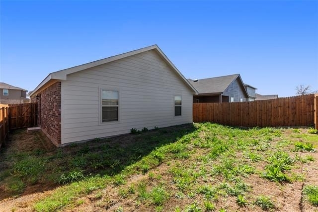 2008 Bailer Way - Photo 25