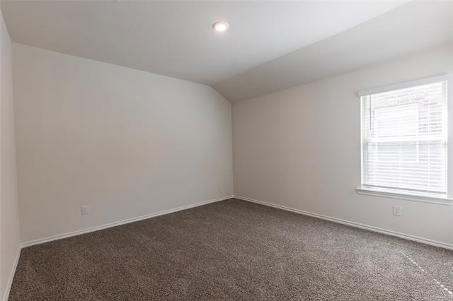 2008 Bailer Way - Photo 23