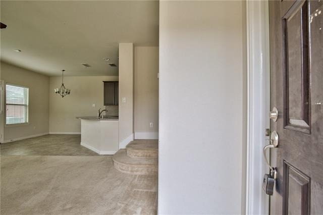 6505 Federal Hall Street - Photo 3