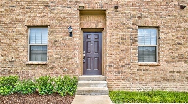 6505 Federal Hall Street - Photo 1
