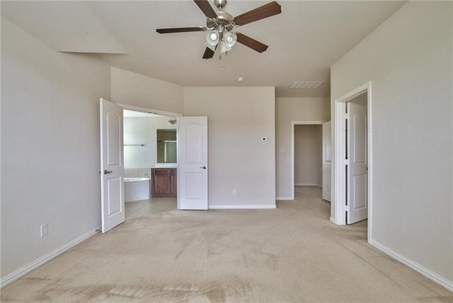 6505 Federal Hall Street - Photo 17