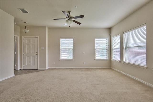 6505 Federal Hall Street - Photo 33