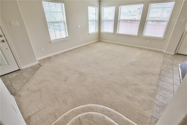 6505 Federal Hall Street - Photo 22