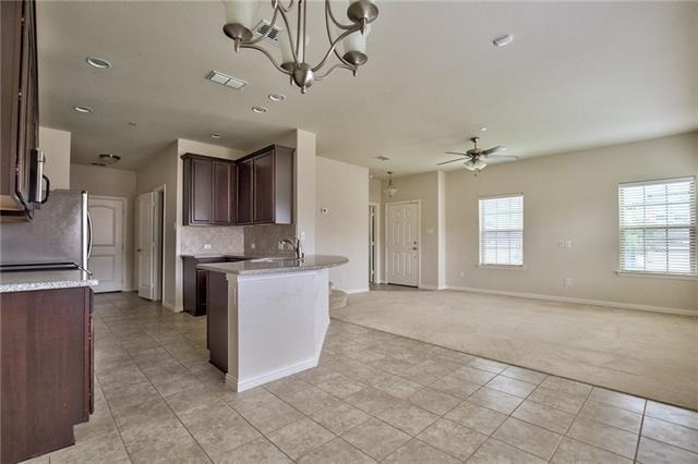 6505 Federal Hall Street - Photo 27