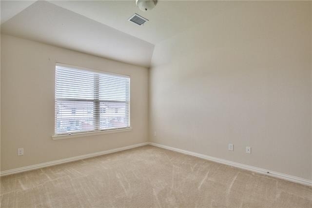 6505 Federal Hall Street - Photo 9
