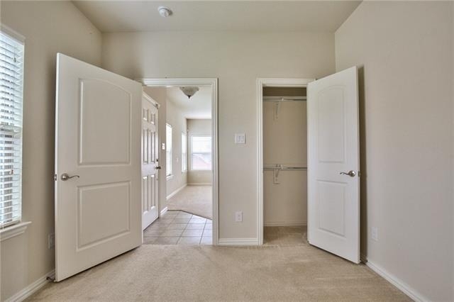 6505 Federal Hall Street - Photo 25