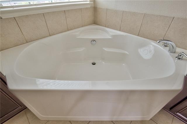 6505 Federal Hall Street - Photo 20