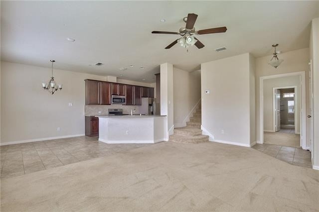 6505 Federal Hall Street - Photo 4