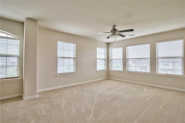 6505 Federal Hall Street - Photo 8