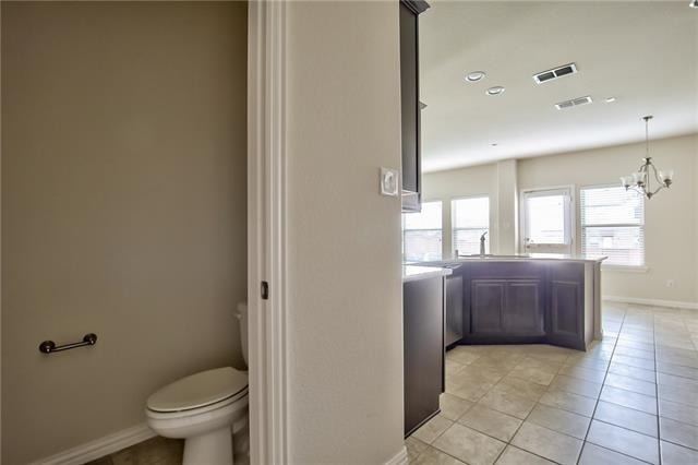 6505 Federal Hall Street - Photo 31
