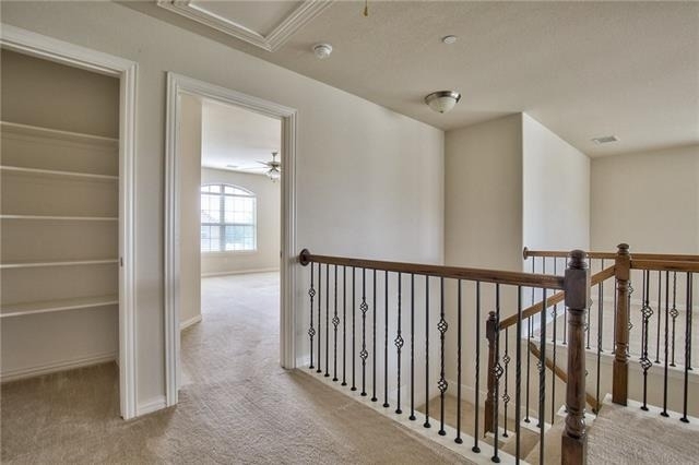 6505 Federal Hall Street - Photo 13