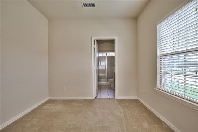 6505 Federal Hall Street - Photo 24