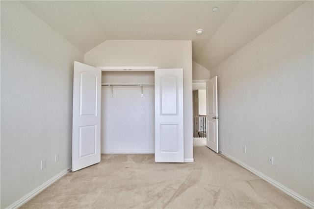 6505 Federal Hall Street - Photo 5