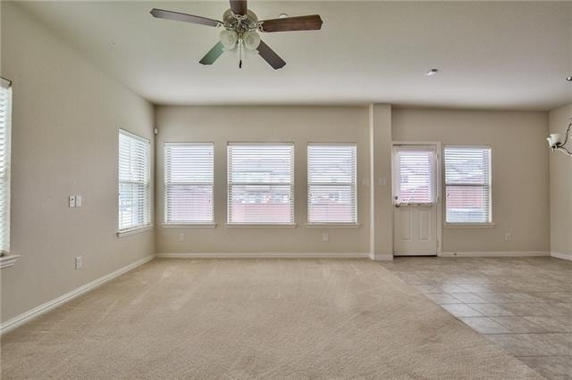 6505 Federal Hall Street - Photo 23