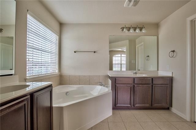6505 Federal Hall Street - Photo 19
