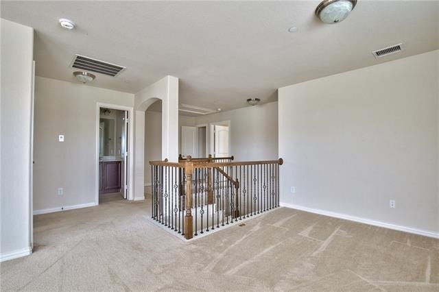 6505 Federal Hall Street - Photo 11