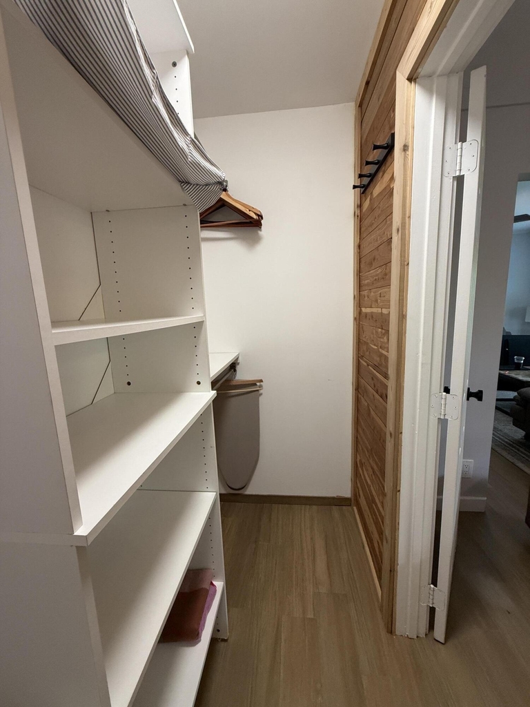 203 Seacrest Lane - Photo 12