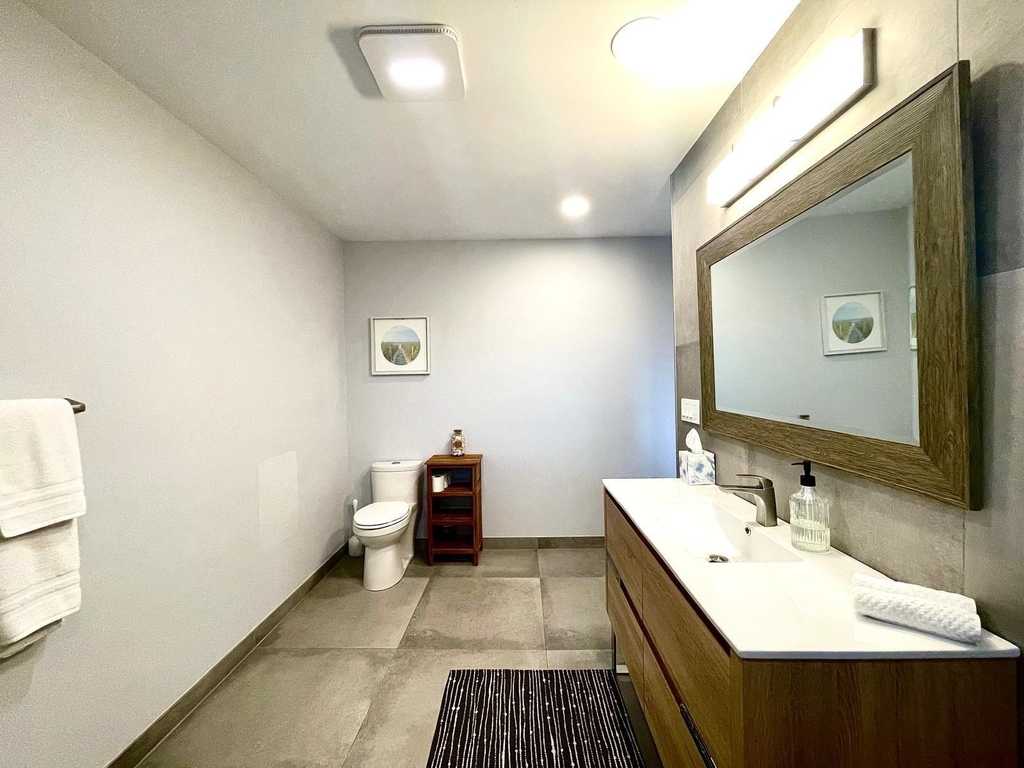 203 Seacrest Lane - Photo 9