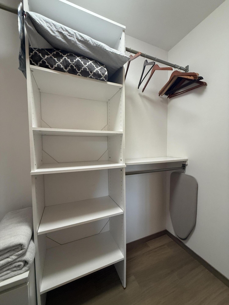 203 Seacrest Lane - Photo 6