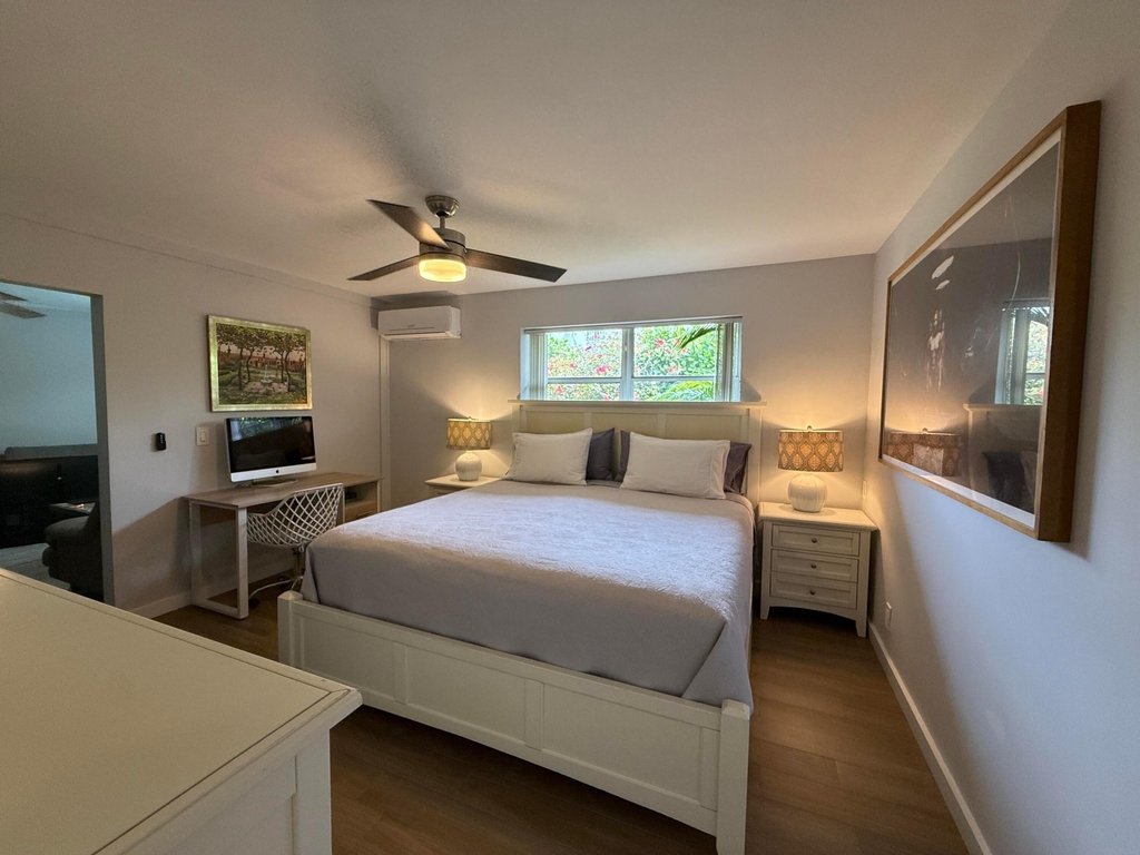 203 Seacrest Lane - Photo 13