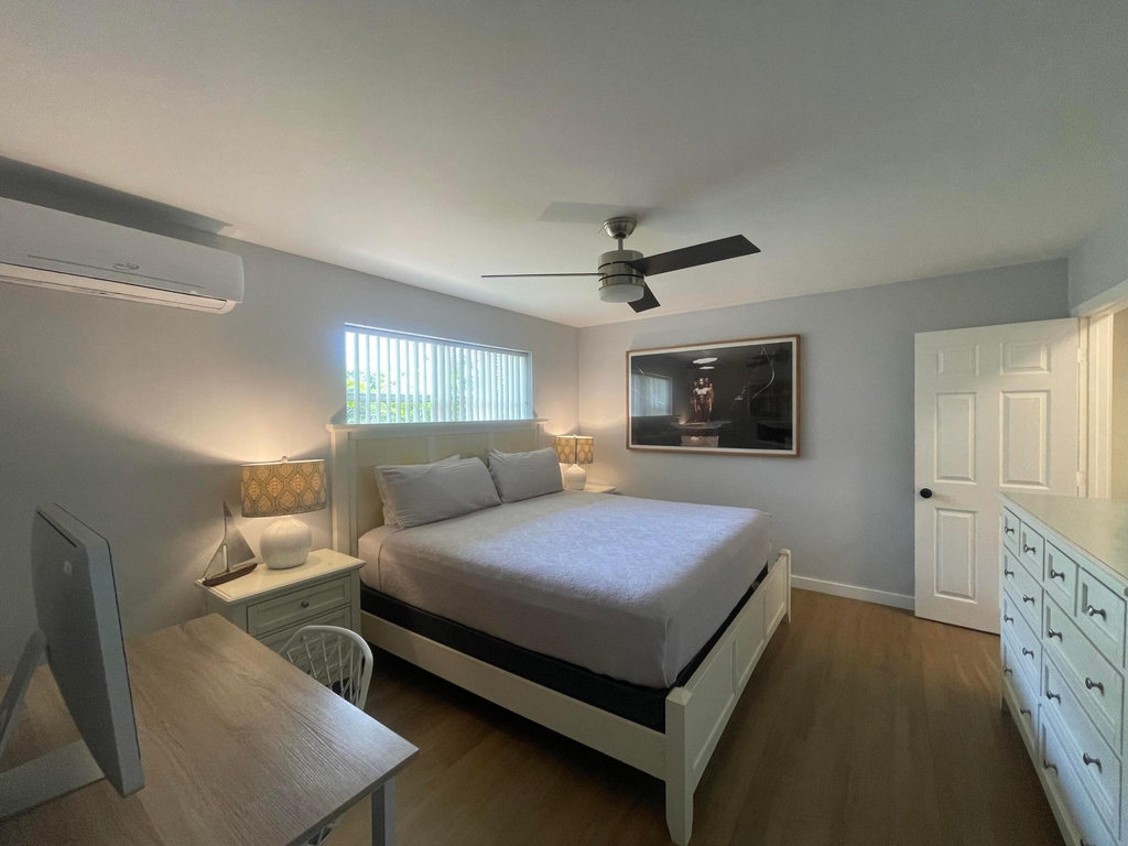203 Seacrest Lane - Photo 7