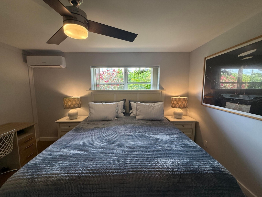 203 Seacrest Lane - Photo 4