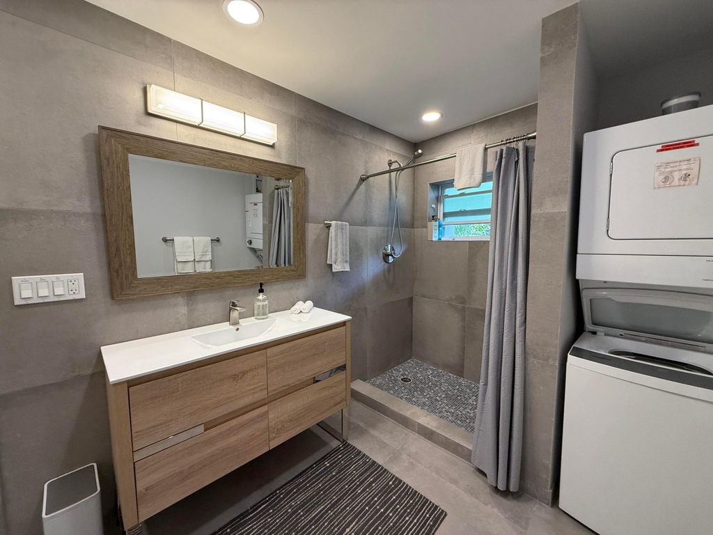 203 Seacrest Lane - Photo 11