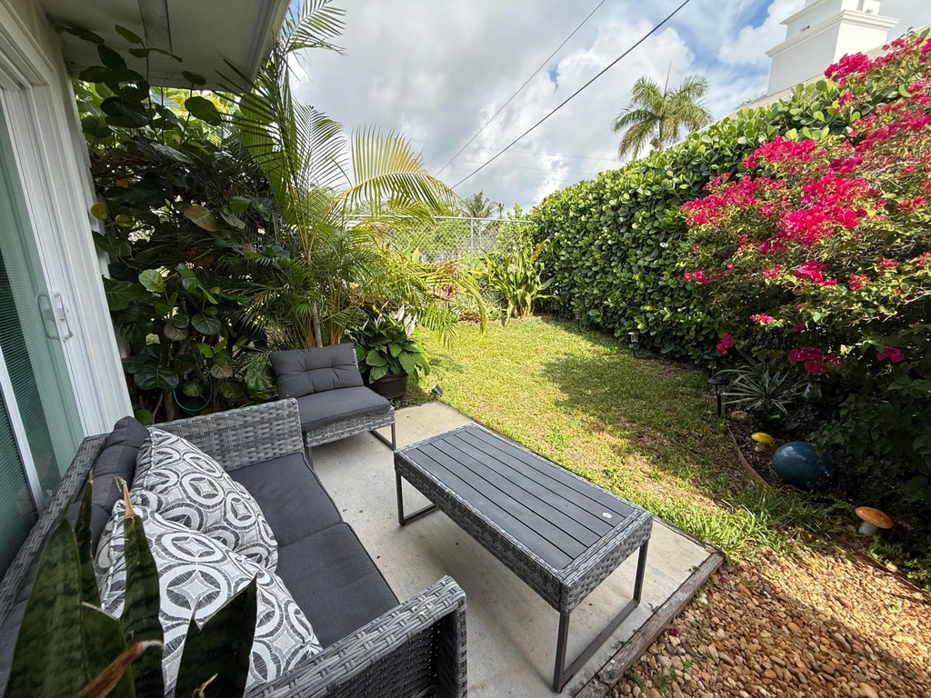 203 Seacrest Lane - Photo 14