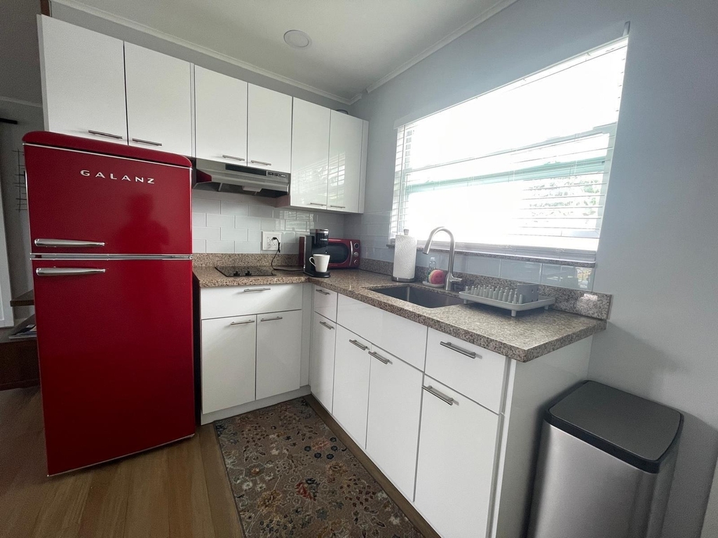 203 Seacrest Lane - Photo 1