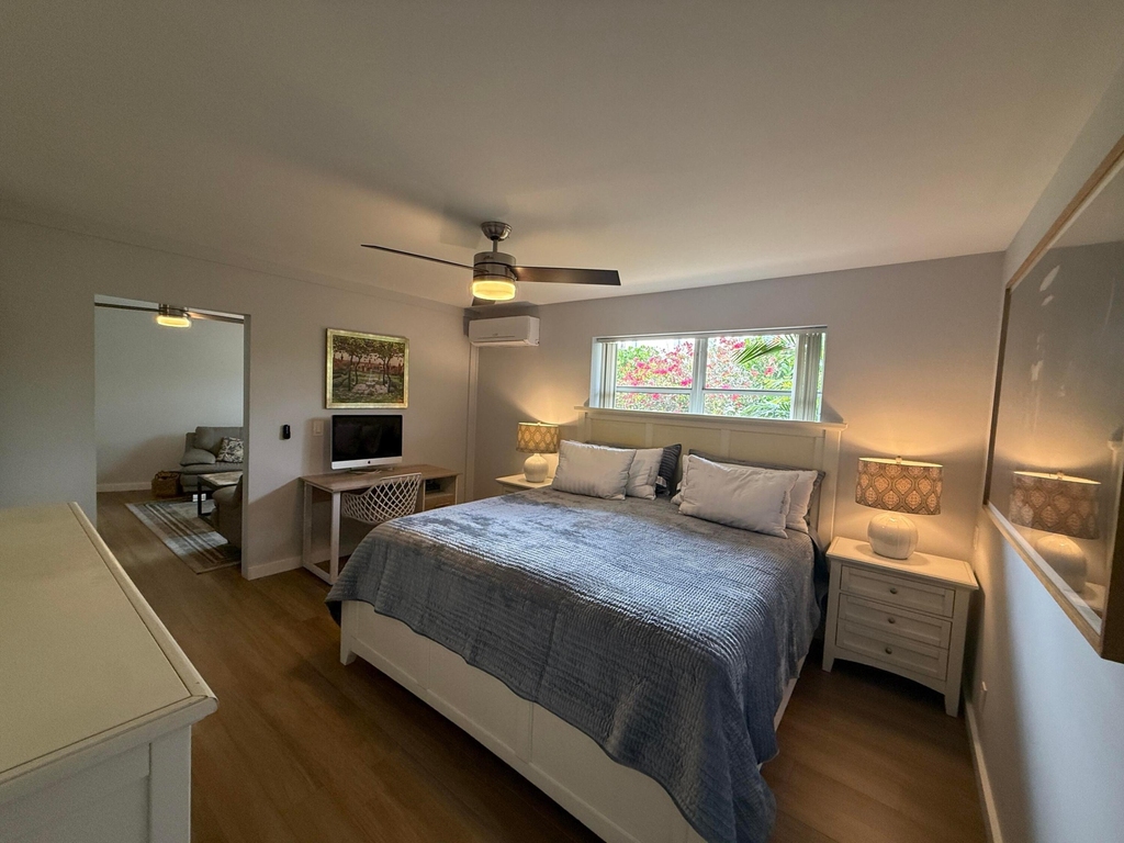 203 Seacrest Lane - Photo 3